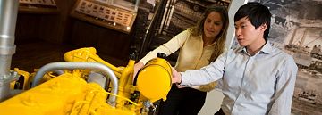 Caterpillar Careers