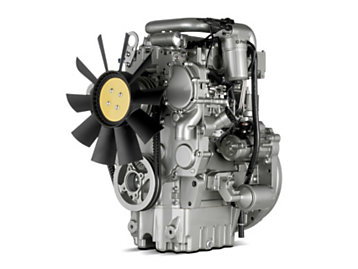 1100 | Perkins Engines