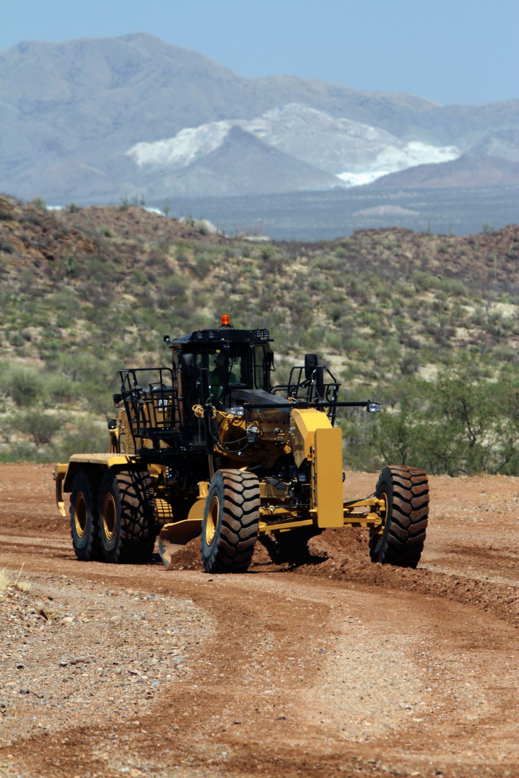 AMELIORATION DES PERFORMANCES ET DU CONFORT DU CONDUCTEUR