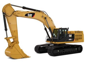 349D2 L -  