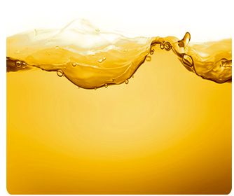 Stay Connected - Receive exclusive tips to improve fuel efficiency