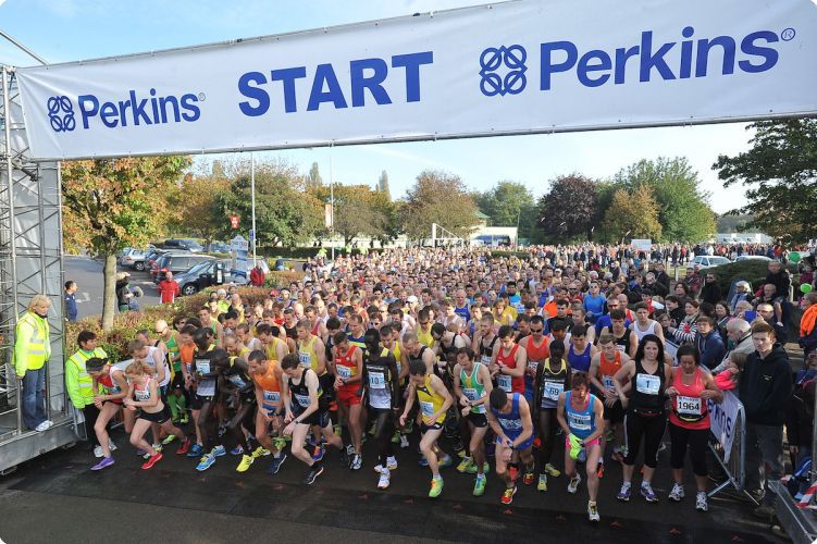 Our Commitment to the Community