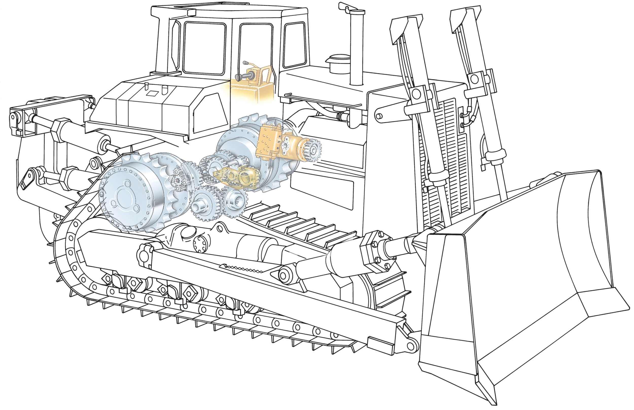 DIECI MODI IN CUI CATERPILLAR HA CAMBIATO IL MONDO C10593605?$cc-s$