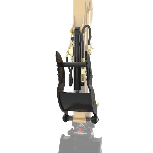 Cat Mini Excavators Caterpillar