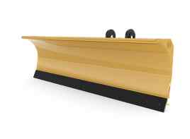 3.6 m (12 ft) Snow Plow