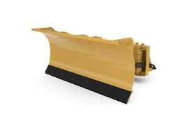 1.8 m (6 ft) Snow Plow