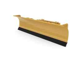 3 m (10 ft) Snow Plow