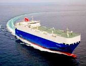 Car Carriers