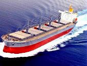General Cargo Vessels