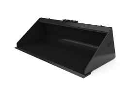 1524 mm (60 in)