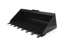 1524 mm (60 in)
