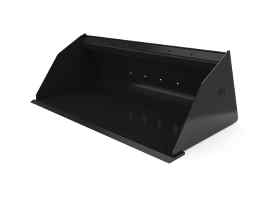1524 mm (60 in)