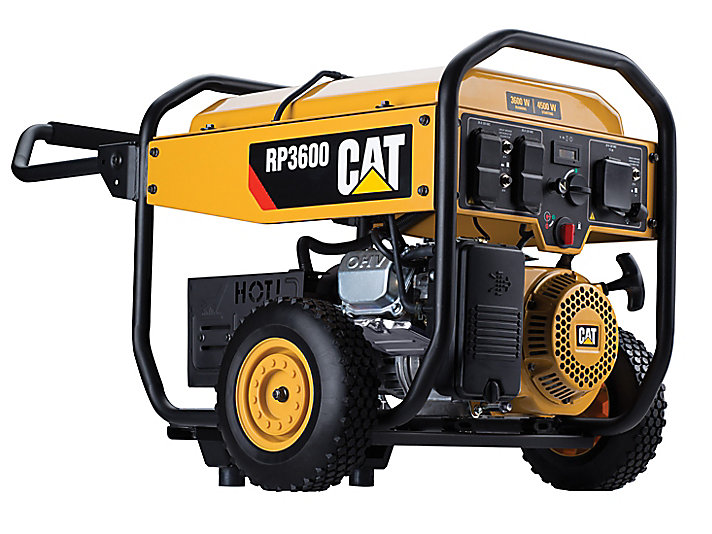 CAT Carburetor Gaskets Line for RP3600 502-3684 490-6488 3600 4500 Gas Generator