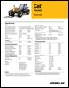 PRODUCT BROCHURE (PDF)