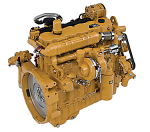 Engine