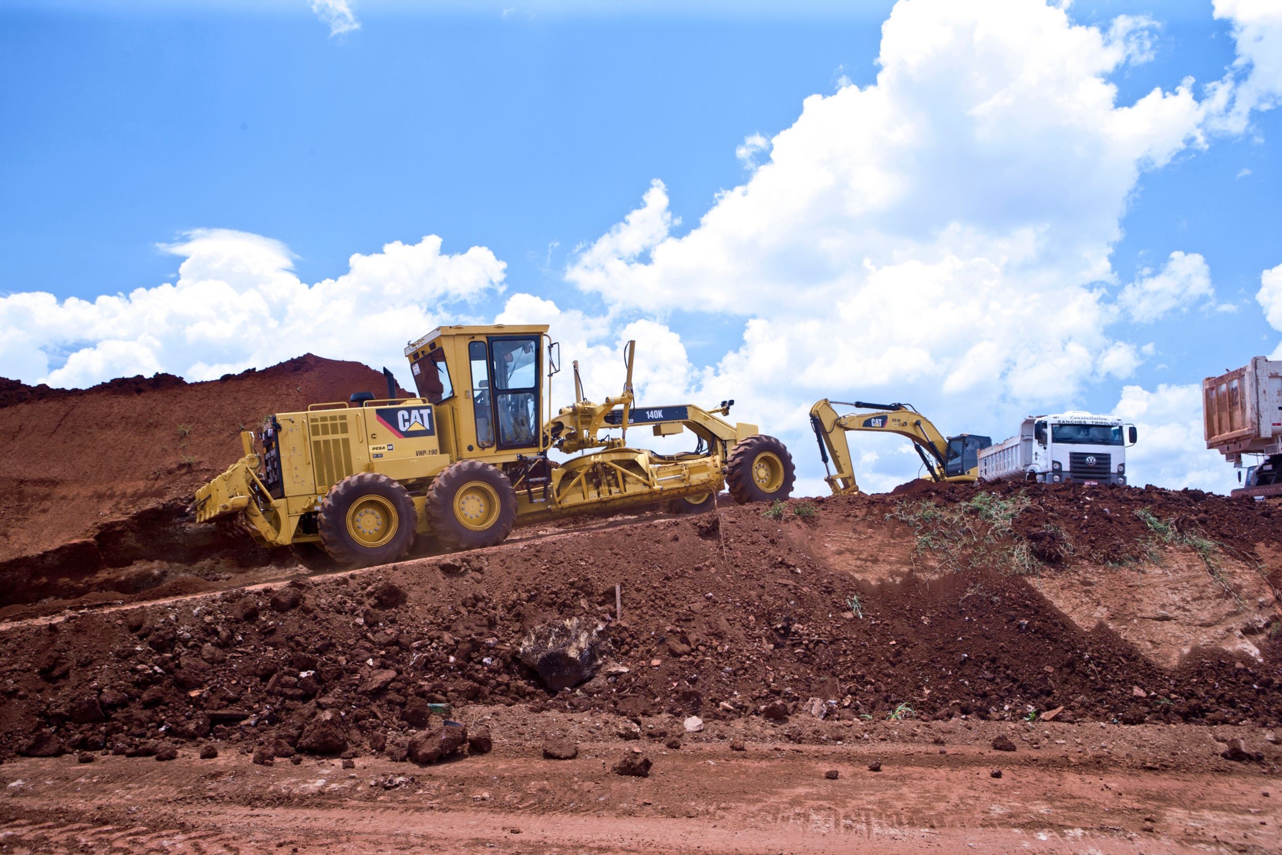 DEVELOPPEMENT DURABLE