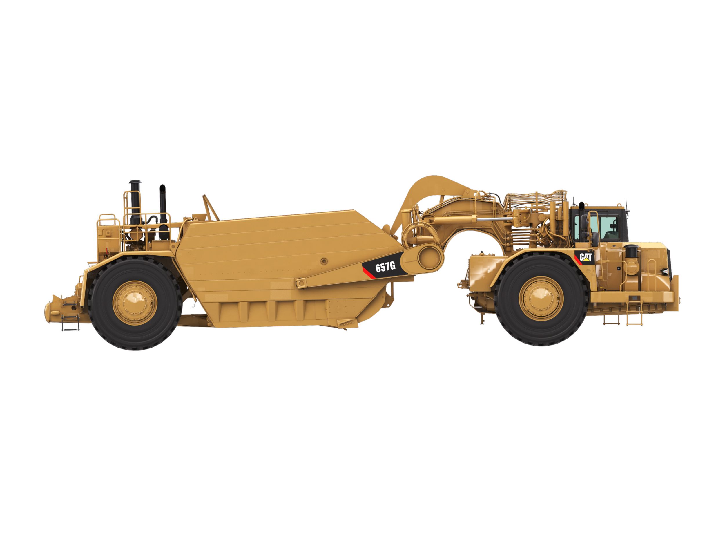 Used Tires Mobile Al >> Cat® Wheel Tractor-Scrapers in UAE, Kuwait, Qatar, Oman ... Used Tires Mobile Al >> Cat® Wheel Tractor-Scrapers in UAE, Kuwait, Qatar, Oman ...