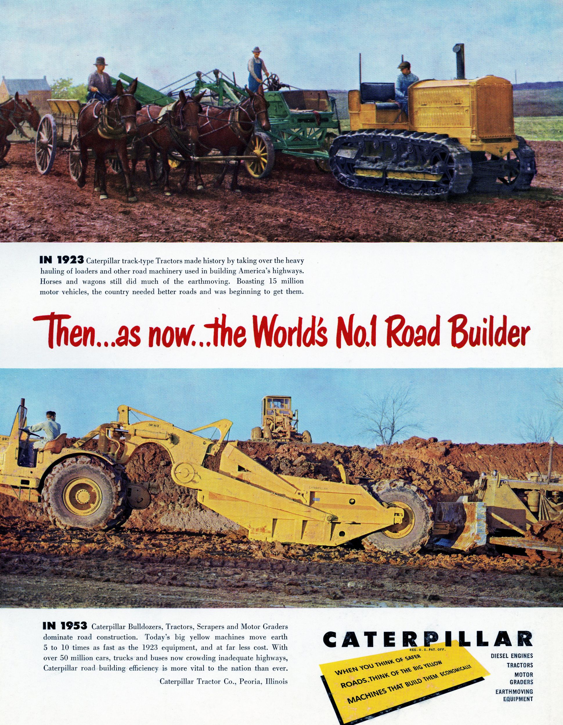 caterpillar train set extra track