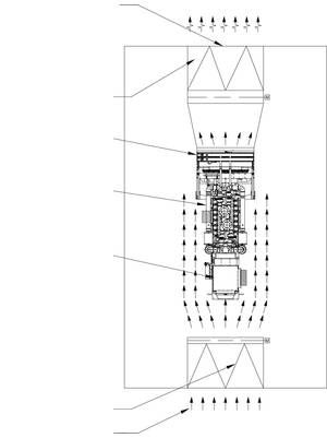 Cat Design Generator Rooms For Optimum Performance