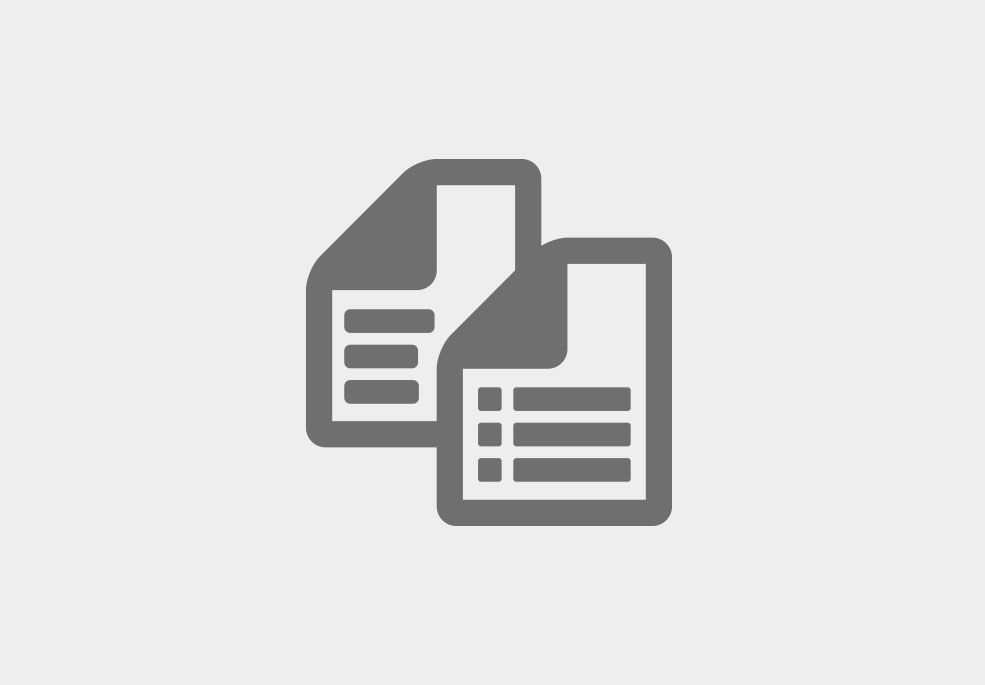 Cat Filters Caterpillar