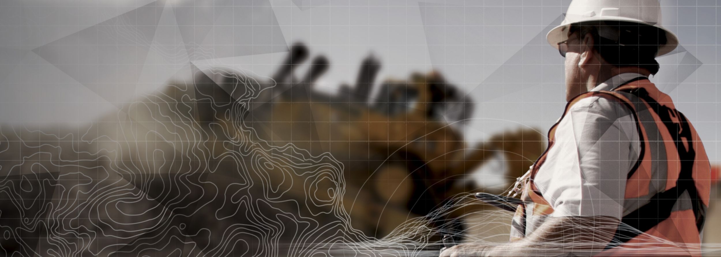 3 DICAS PARA EMPRESAS DE MINERAÇÃO