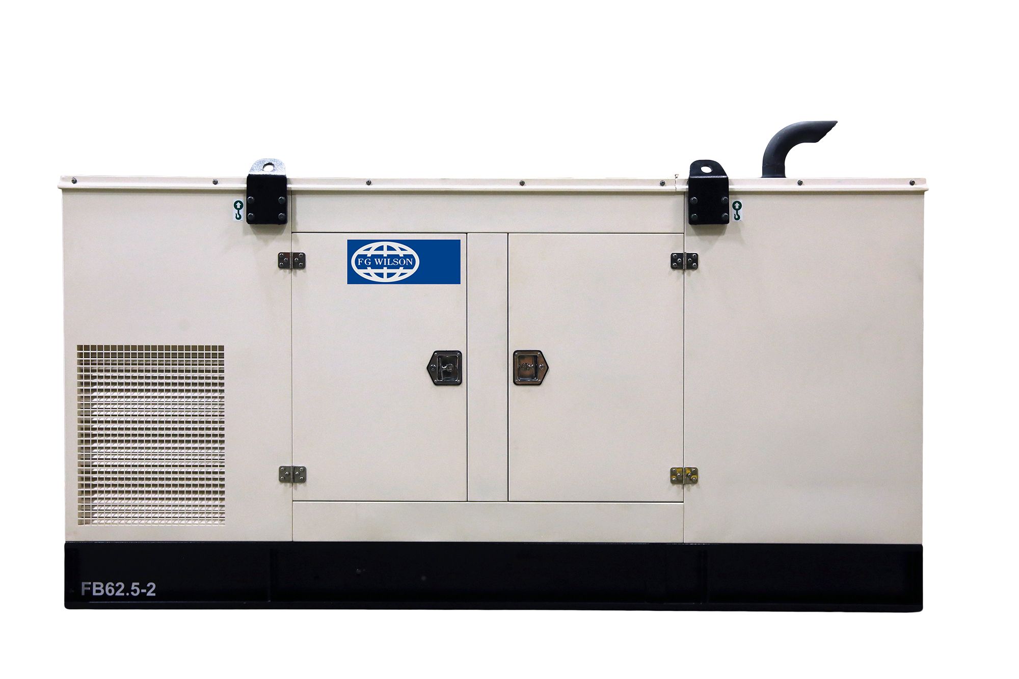 FB50-2