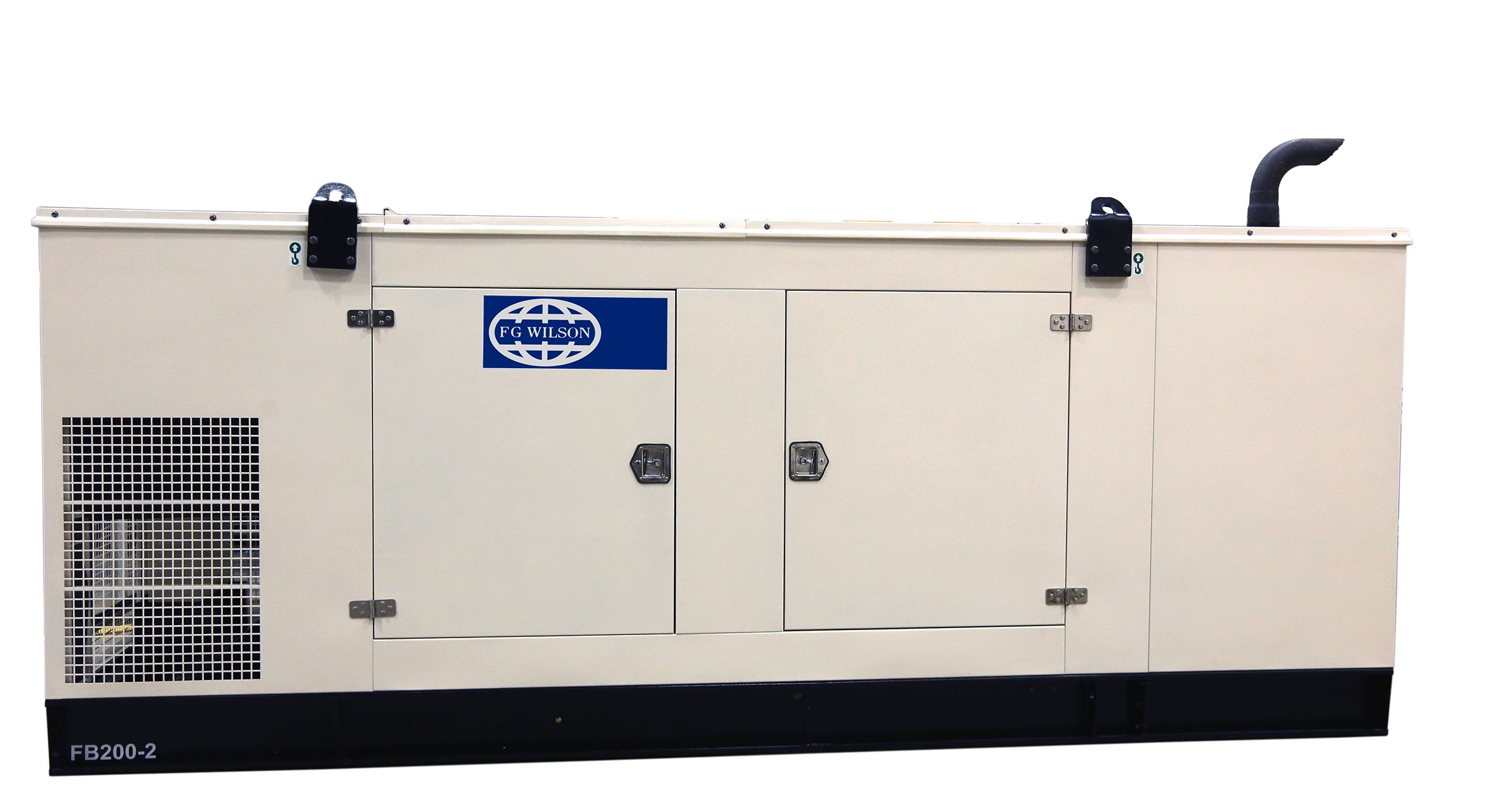 FB180-2