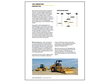 Selección de Equipos