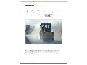 Densidad Inconsistente