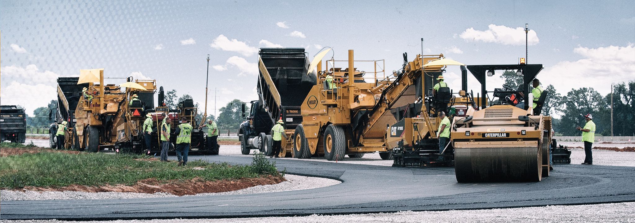 LA TECNOLOGÍA VALE LA PENA