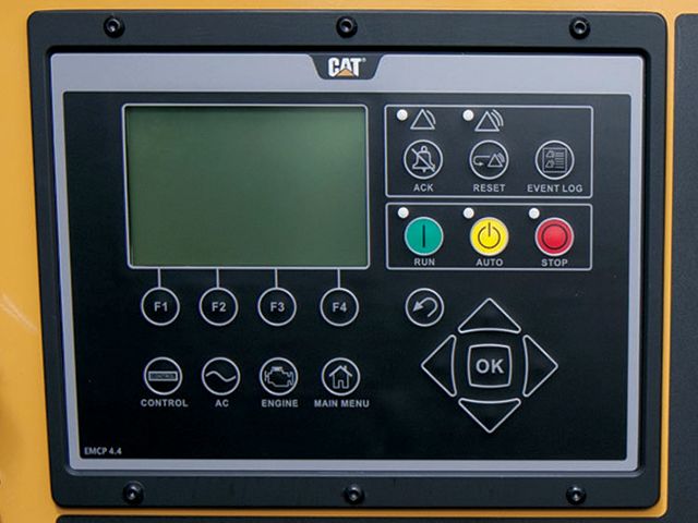 CUSTOM CONTROL SYSTEMS AND SWITCHGEAR