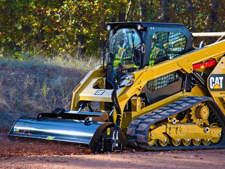 Get Your Exclusive Discount