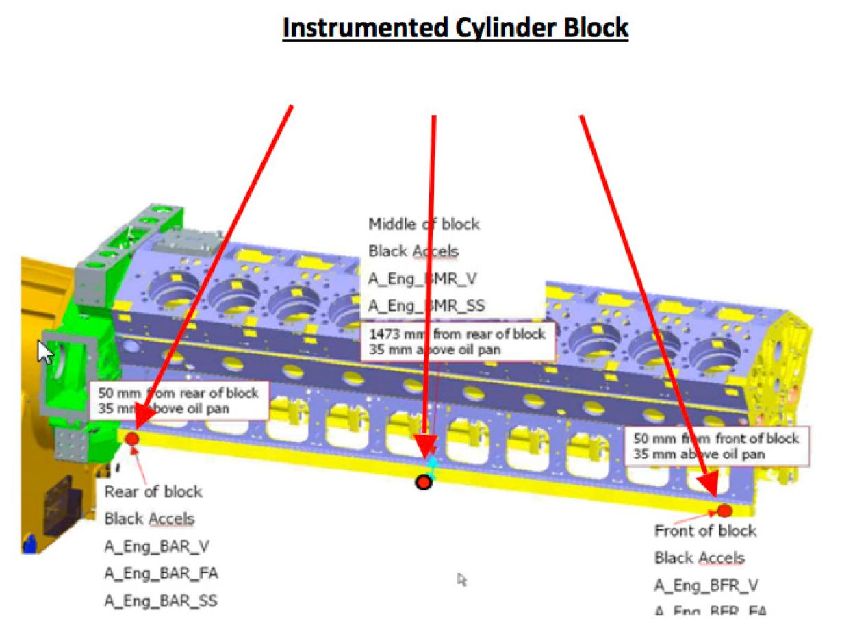 power generator image