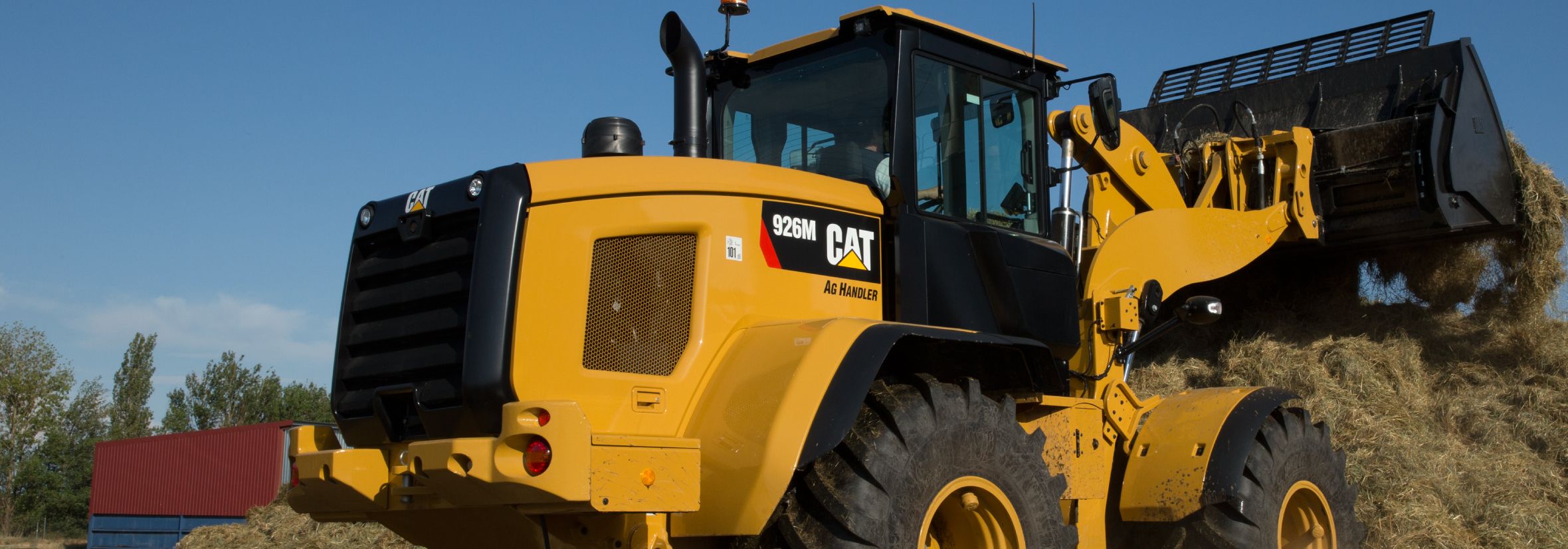 Multi-purpose Machines