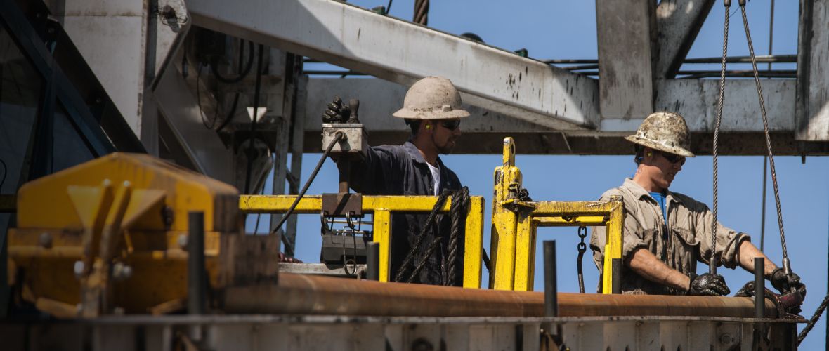 Cat Our Dealer Value Caterpillar