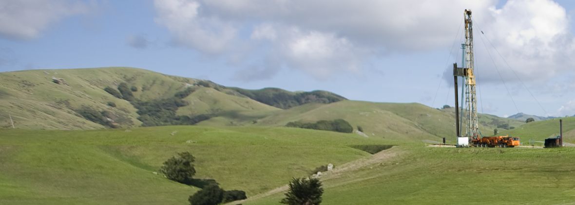 Cat® Dynamic Gas Blending Engine Upgrade Kits