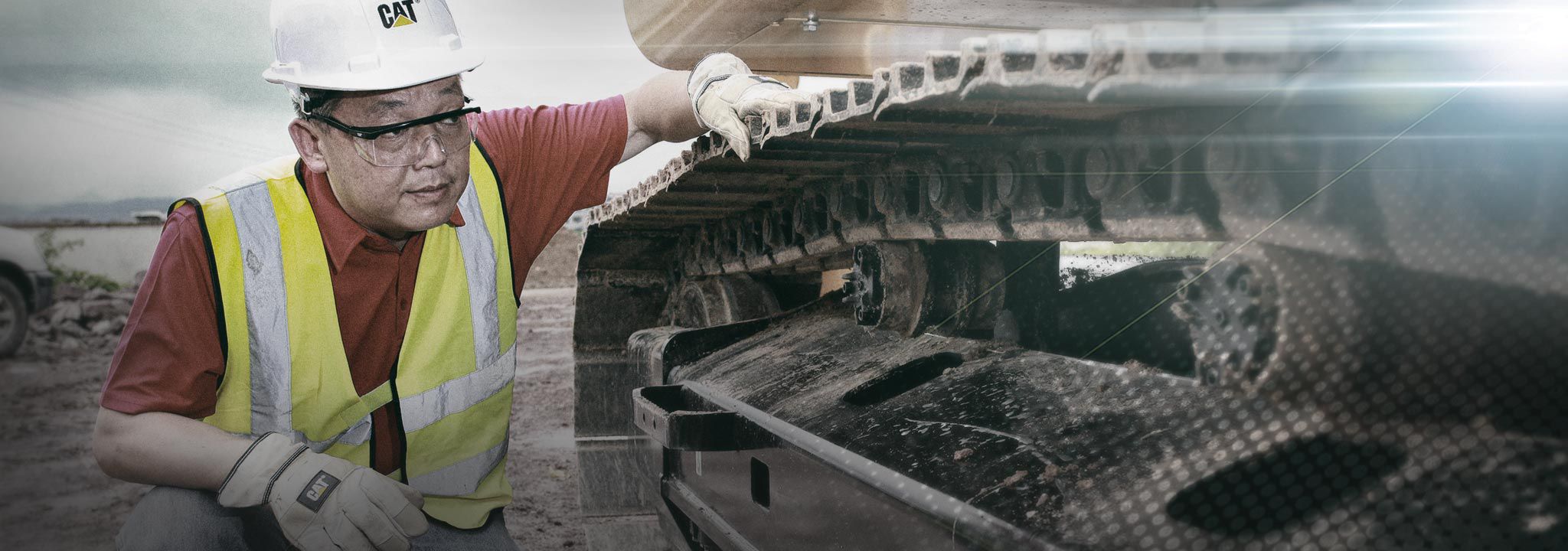 Maintenance Practices for the Waste Inustry