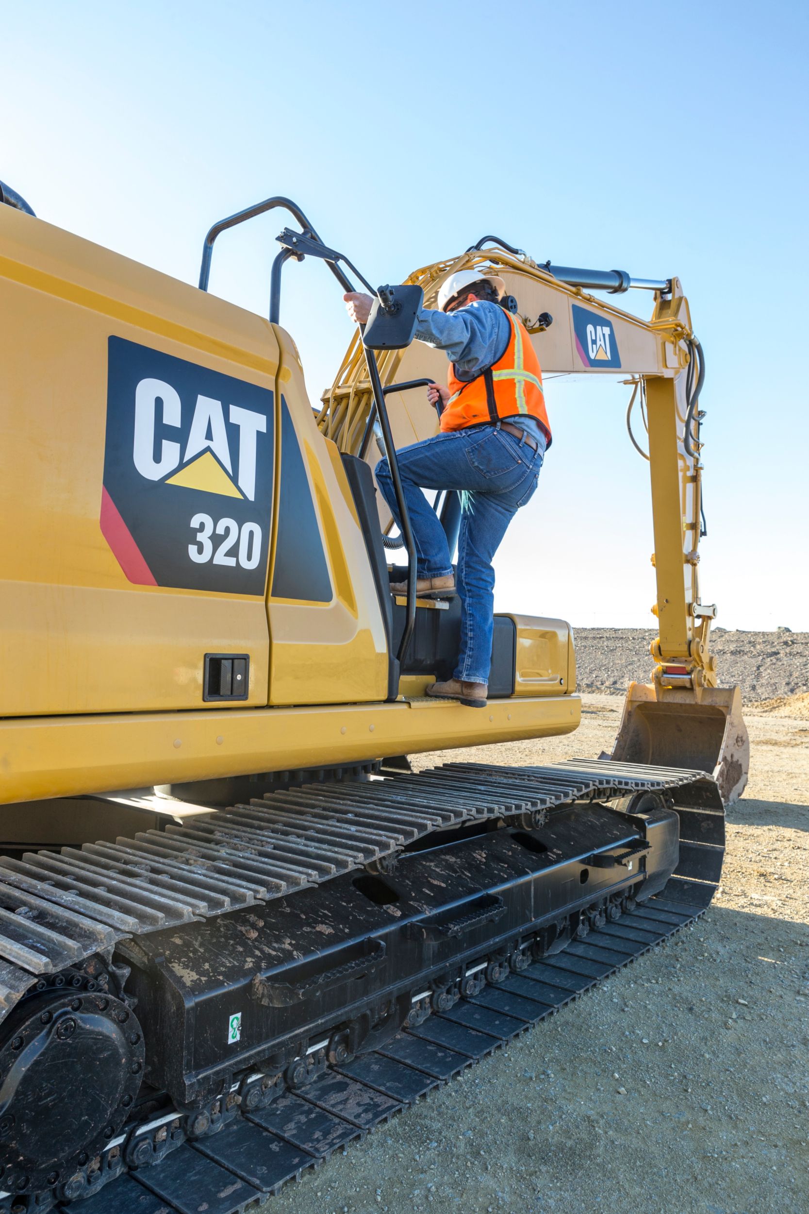 Cat 320 Средние экскаваторы Cat Средние экскаваторы,мозги Cat 320 Средние  экскаваторы цены, параметр, производителей, контактную информацию,  субсидии, запрос _ Онлайн-строительное оборудование