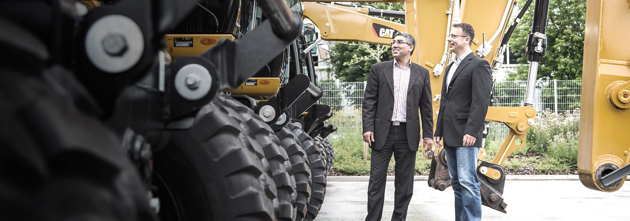 Points Award System vs. Pure Bid