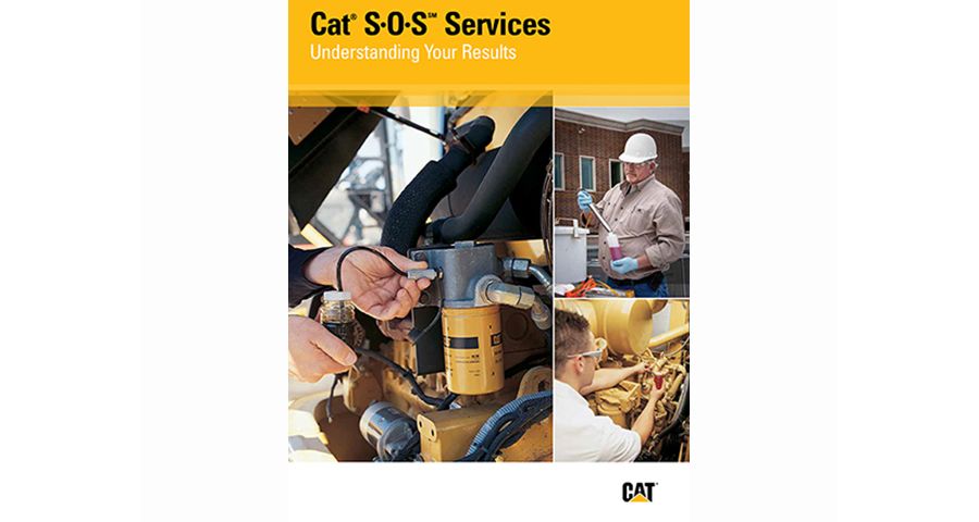 Understanding your Results