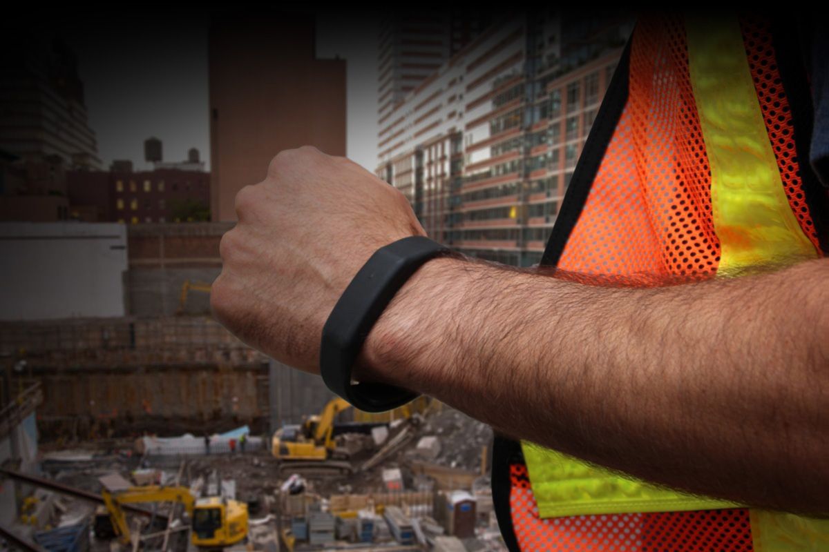 Cat Safety Services Caterpillar