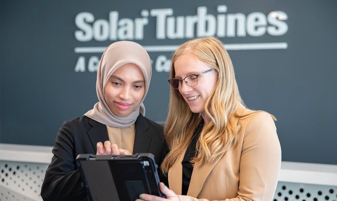 Optimizing the Value of your Equipment