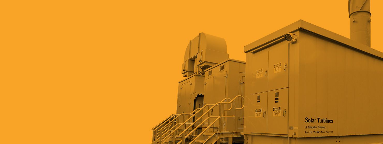 Energía eléctrica: ciudad de Sitka, EE.UU.
