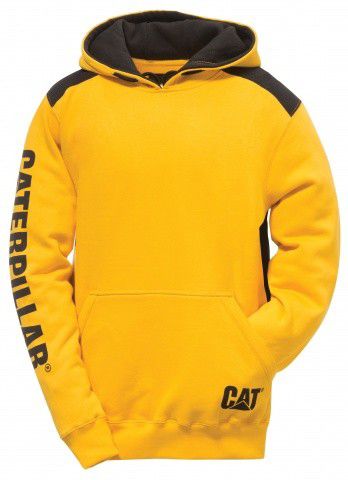 Cat Equipment Apparel
 Caterpillar