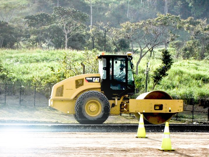 Garantía De Consumo De Combustible