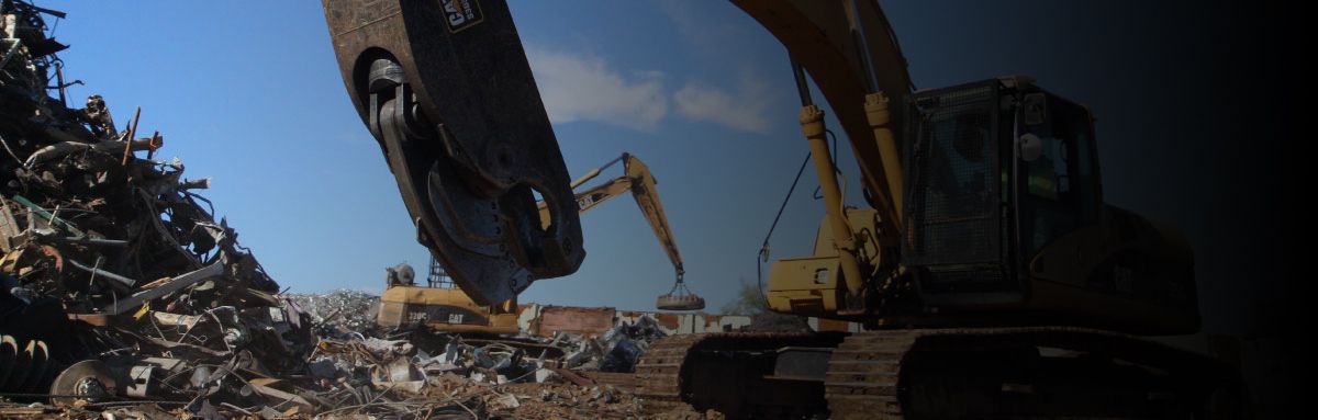 Get 0% financing for 24 months on Cat Shears