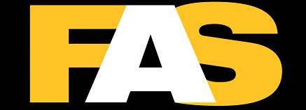 FAS WEB APP