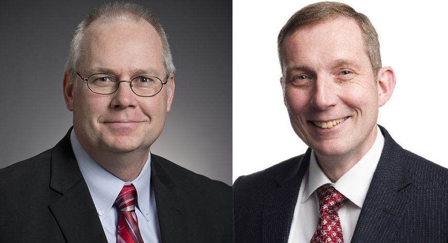 Corporate press releases Perkins Engines