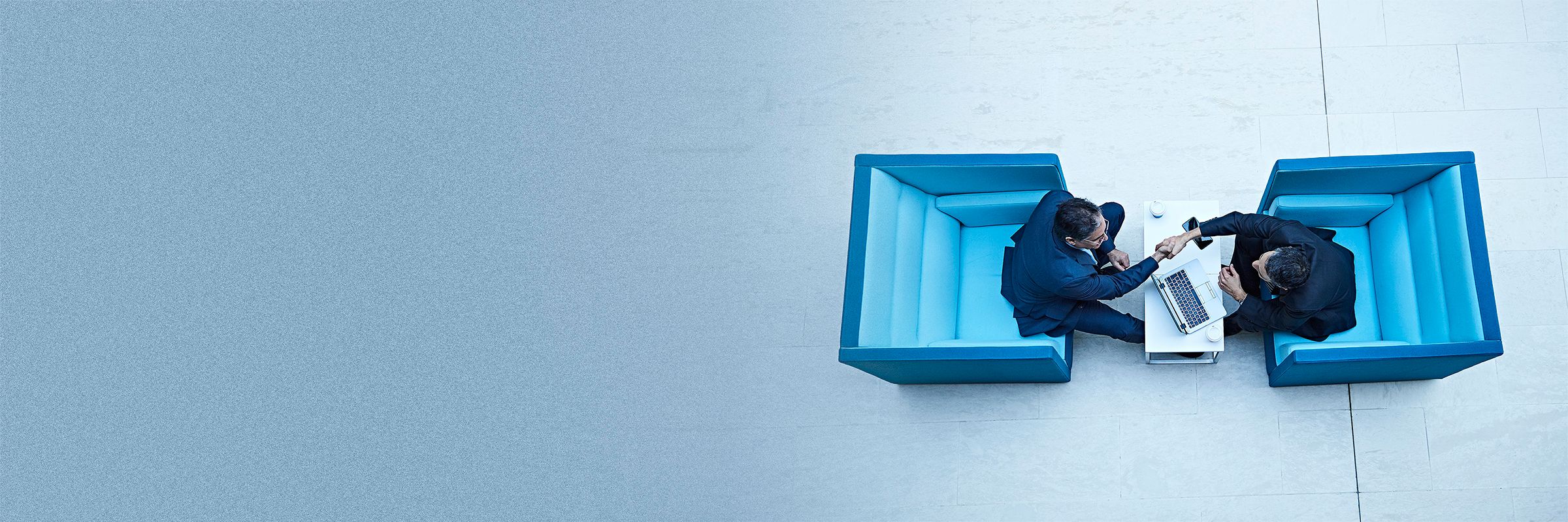 Protect de FG Wilson