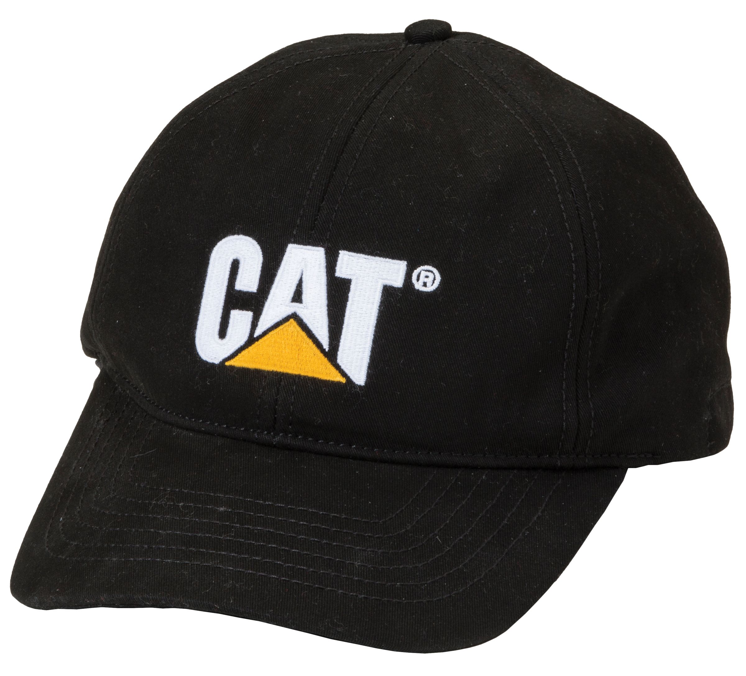 Caterpillar Shop Cat Merchandise